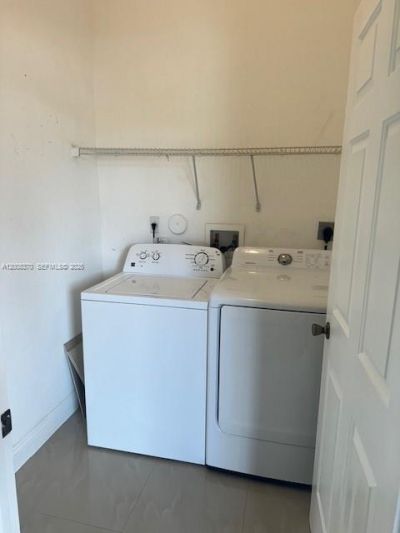 11112 SW 236th Ter , Unit 11112, Homestead, FL 33032 Photo
