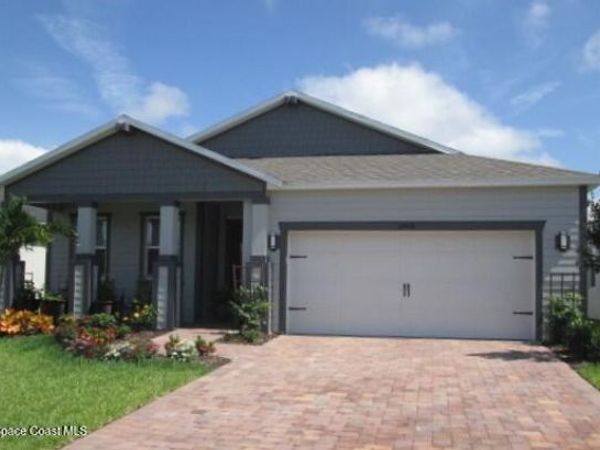 14448 59th Circle E , Bradenton, FL 34212