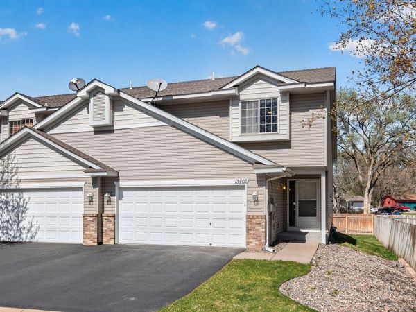 13402 Ximines Lane N, Champlin, MN 55316
