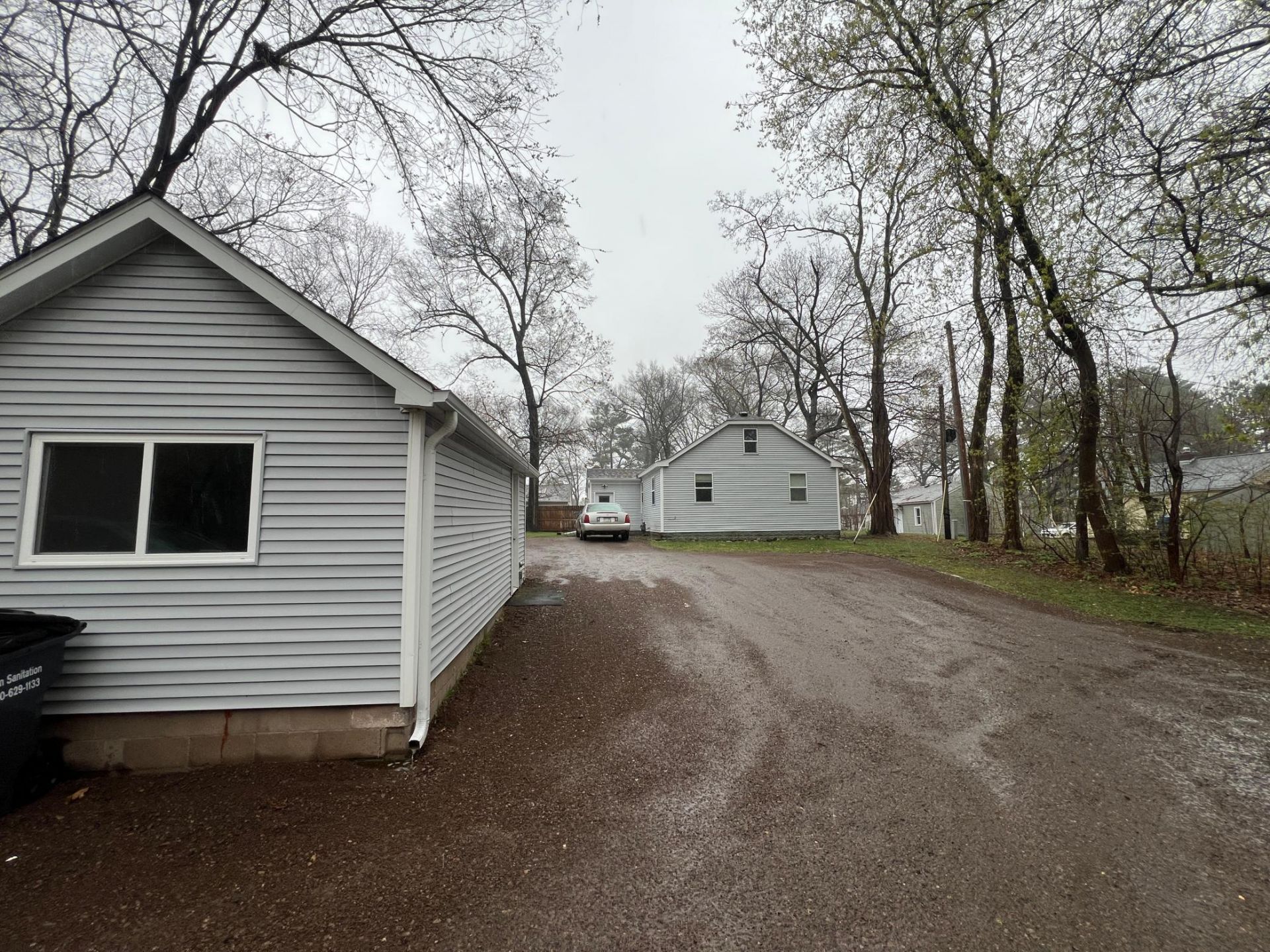 330 4th Avenue Ne, Pine City, MN 55063 Main Photo