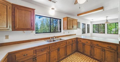 6721 Ridgeway Dr, Pollock Pines, CA 95726 Photo