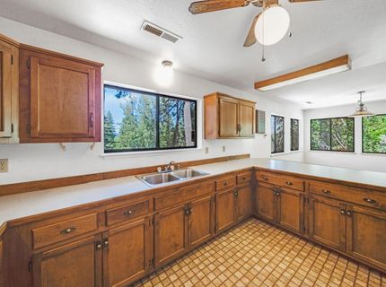 6721 Ridgeway Dr, Pollock Pines, CA 95726 Photo