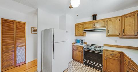 6721 Ridgeway Dr, Pollock Pines, CA 95726 Photo