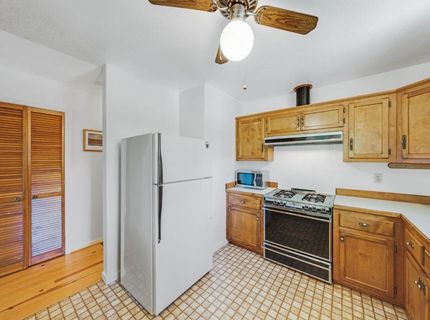 6721 Ridgeway Dr, Pollock Pines, CA 95726 Photo