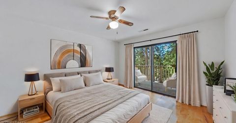 6721 Ridgeway Dr, Pollock Pines, CA 95726 Photo