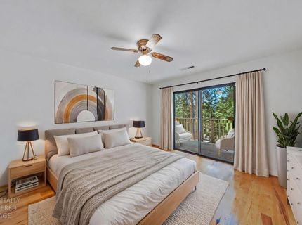 6721 Ridgeway Dr, Pollock Pines, CA 95726 Photo