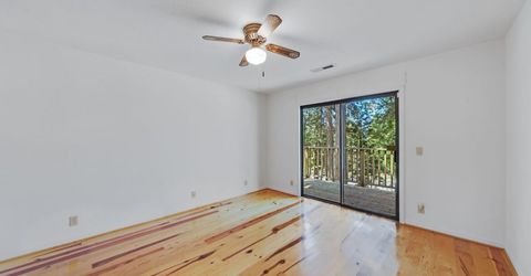 6721 Ridgeway Dr, Pollock Pines, CA 95726 Photo