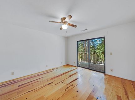 6721 Ridgeway Dr, Pollock Pines, CA 95726 Photo