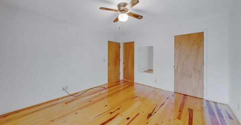 6721 Ridgeway Dr, Pollock Pines, CA 95726 Photo