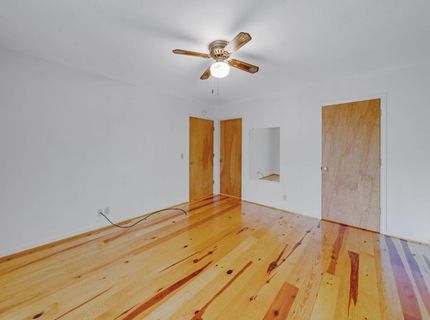 6721 Ridgeway Dr, Pollock Pines, CA 95726 Photo