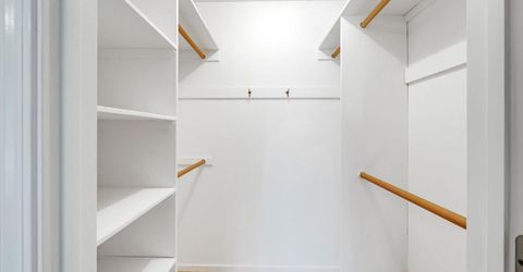 6721 Ridgeway Dr, Pollock Pines, CA 95726 Photo