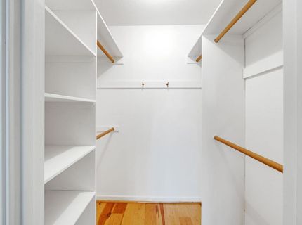 6721 Ridgeway Dr, Pollock Pines, CA 95726 Photo