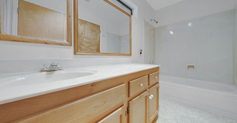 6721 Ridgeway Dr, Pollock Pines, CA 95726 Photo