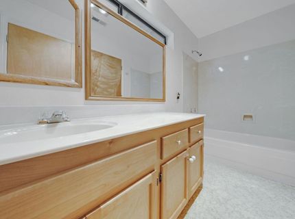 6721 Ridgeway Dr, Pollock Pines, CA 95726 Photo