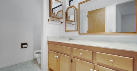 6721 Ridgeway Dr, Pollock Pines, CA 95726 Photo