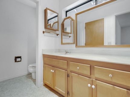 6721 Ridgeway Dr, Pollock Pines, CA 95726 Photo