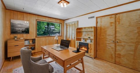 6721 Ridgeway Dr, Pollock Pines, CA 95726 Photo