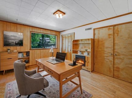 6721 Ridgeway Dr, Pollock Pines, CA 95726 Photo