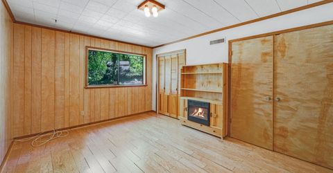 6721 Ridgeway Dr, Pollock Pines, CA 95726 Photo