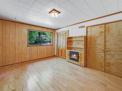 6721 Ridgeway Dr, Pollock Pines, CA 95726 Photo