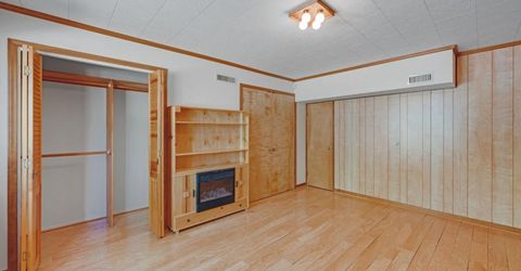 6721 Ridgeway Dr, Pollock Pines, CA 95726 Photo