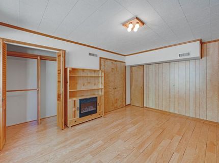 6721 Ridgeway Dr, Pollock Pines, CA 95726 Photo