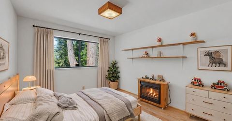 6721 Ridgeway Dr, Pollock Pines, CA 95726 Photo