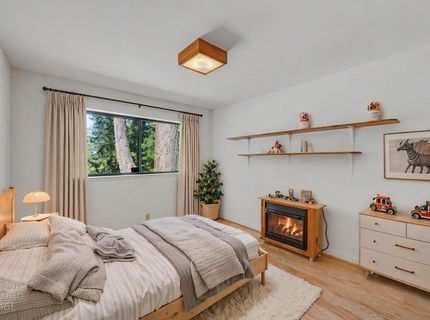 6721 Ridgeway Dr, Pollock Pines, CA 95726 Photo