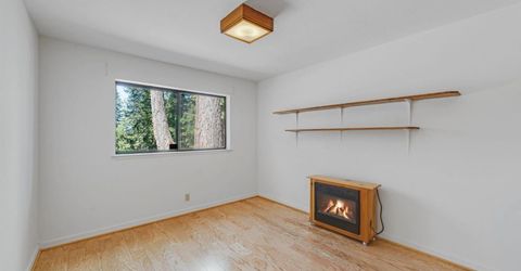 6721 Ridgeway Dr, Pollock Pines, CA 95726 Photo