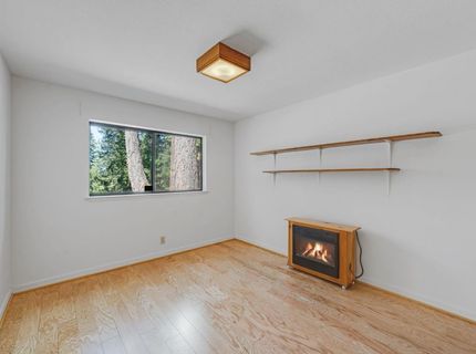 6721 Ridgeway Dr, Pollock Pines, CA 95726 Photo