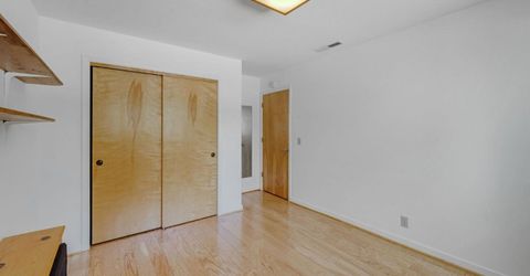 6721 Ridgeway Dr, Pollock Pines, CA 95726 Photo