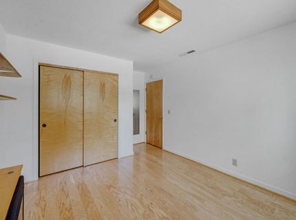 6721 Ridgeway Dr, Pollock Pines, CA 95726 Photo