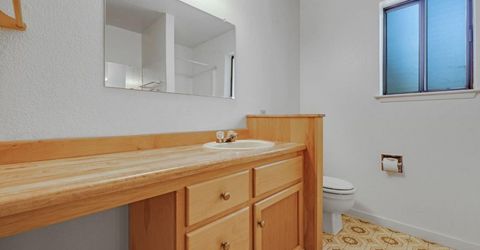 6721 Ridgeway Dr, Pollock Pines, CA 95726 Photo