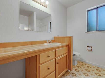 6721 Ridgeway Dr, Pollock Pines, CA 95726 Photo