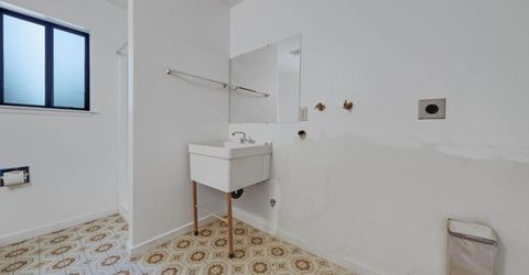 6721 Ridgeway Dr, Pollock Pines, CA 95726 Photo