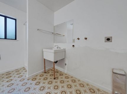 6721 Ridgeway Dr, Pollock Pines, CA 95726 Photo