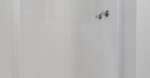 6721 Ridgeway Dr, Pollock Pines, CA 95726 Photo