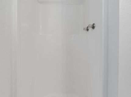 6721 Ridgeway Dr, Pollock Pines, CA 95726 Photo