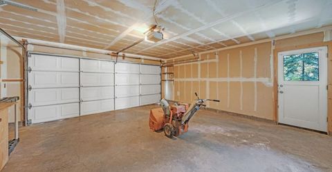 6721 Ridgeway Dr, Pollock Pines, CA 95726 Photo