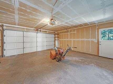 6721 Ridgeway Dr, Pollock Pines, CA 95726 Photo