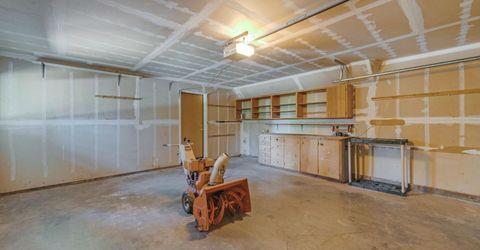 6721 Ridgeway Dr, Pollock Pines, CA 95726 Photo