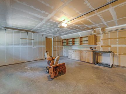 6721 Ridgeway Dr, Pollock Pines, CA 95726 Photo