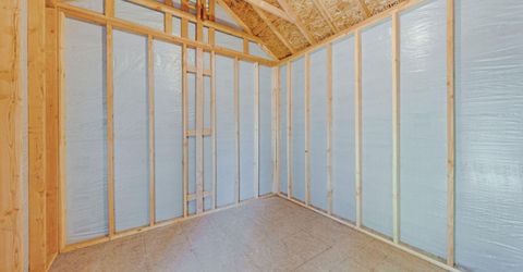 6721 Ridgeway Dr, Pollock Pines, CA 95726 Photo