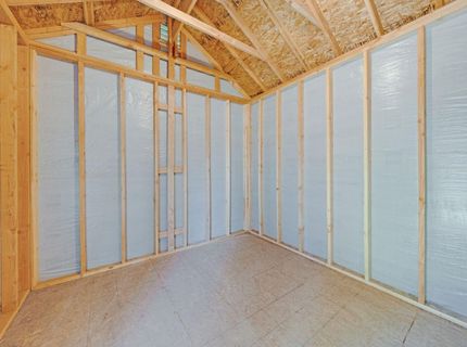 6721 Ridgeway Dr, Pollock Pines, CA 95726 Photo