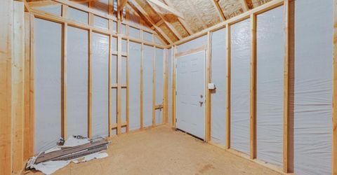 6721 Ridgeway Dr, Pollock Pines, CA 95726 Photo