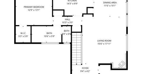 6721 Ridgeway Dr, Pollock Pines, CA 95726 Photo