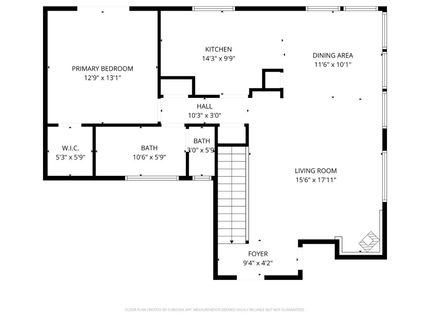 6721 Ridgeway Dr, Pollock Pines, CA 95726 Photo