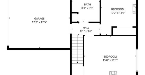 6721 Ridgeway Dr, Pollock Pines, CA 95726 Photo