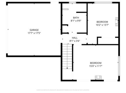 6721 Ridgeway Dr, Pollock Pines, CA 95726 Photo