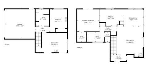 6721 Ridgeway Dr, Pollock Pines, CA 95726 Photo